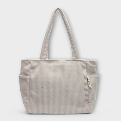 Rita. – Bolso de hombro