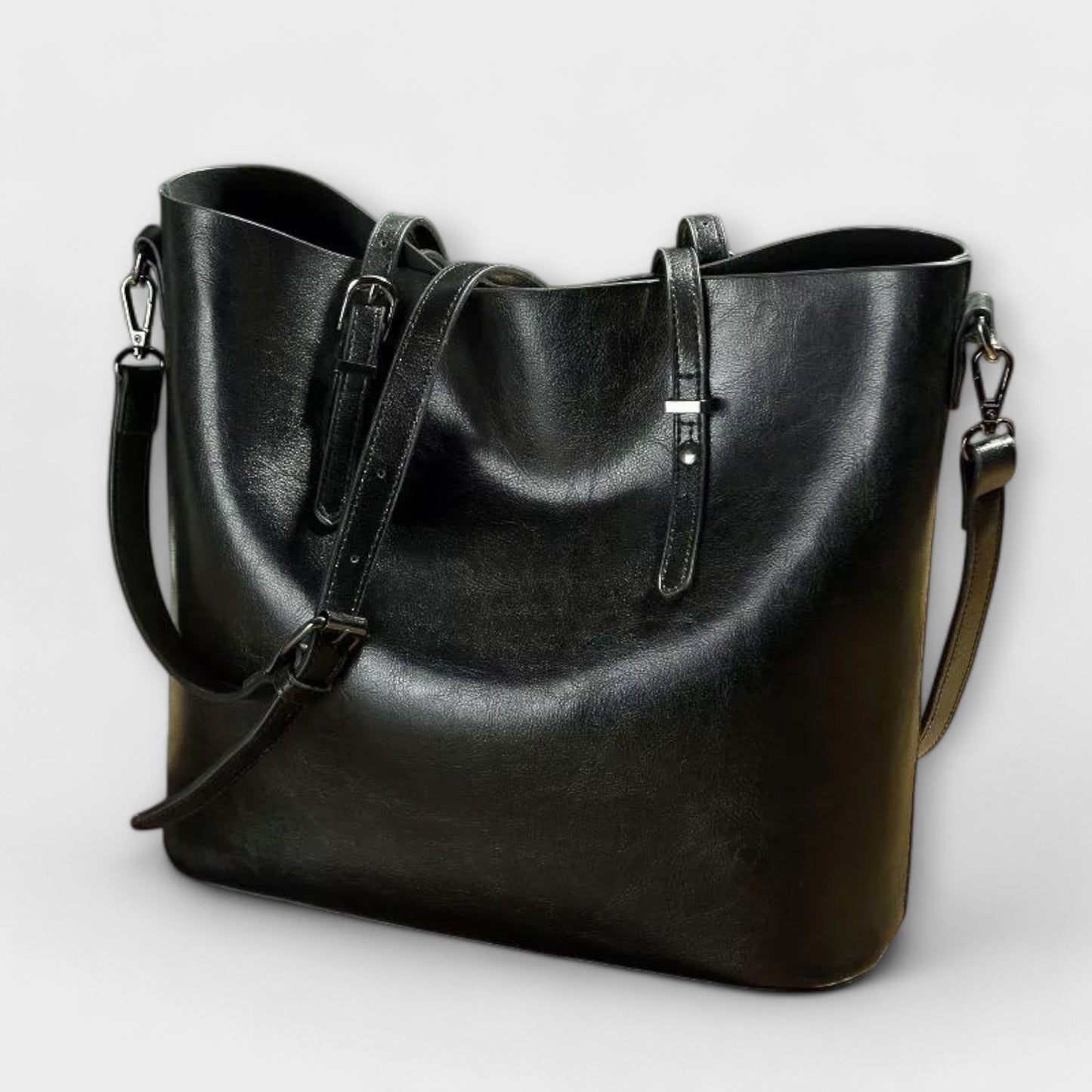Rita. – Bolso bandolera vintage