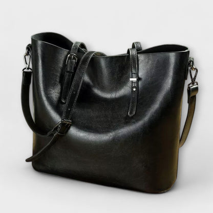 Rita. – Bolso bandolera vintage