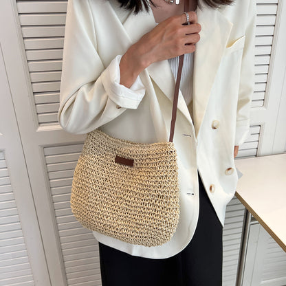 Noma – Bolso bandolera