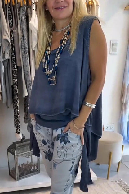Naomi | Conjunto Coordinado