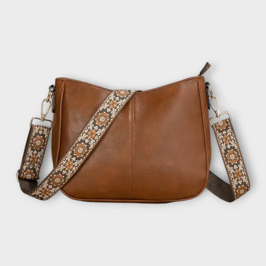 Noma – Bolso bandolera vegano