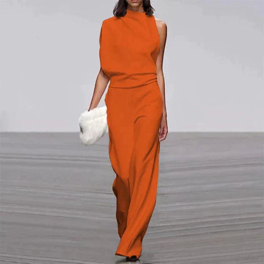Jessy - Mono de Verano Chic
