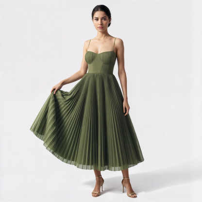 Veronique – Elegancia sin esfuerzo