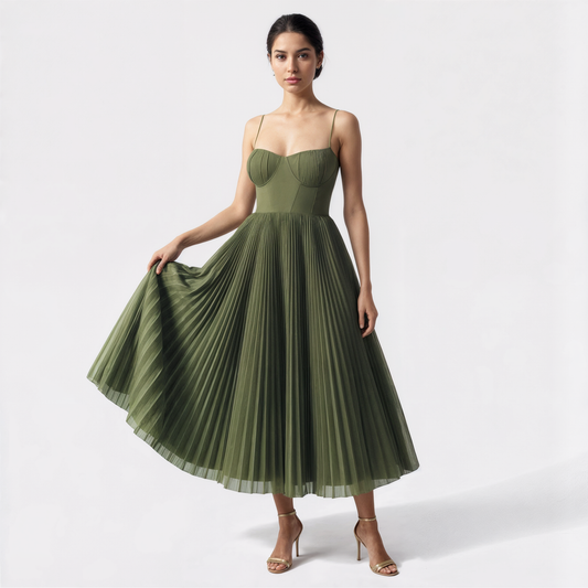 Veronique – Elegancia sin esfuerzo