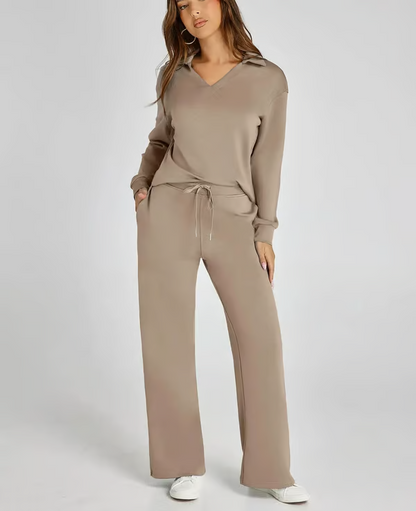 Ivana | Conjunto