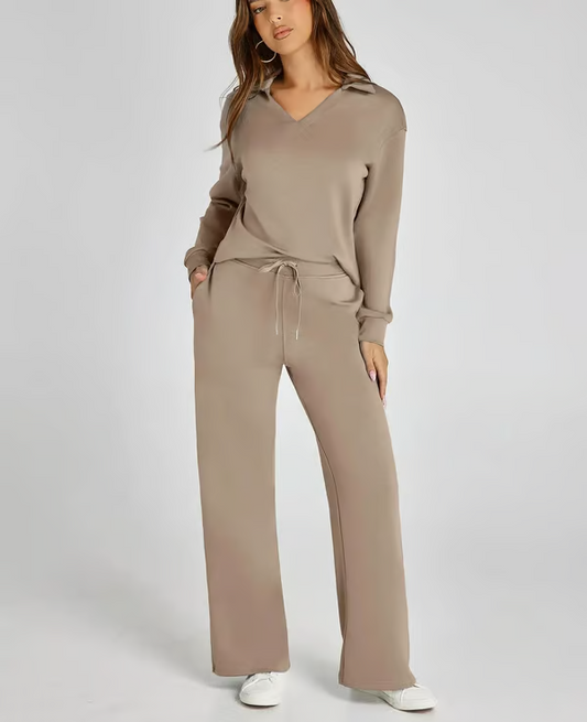 Ivana | Conjunto