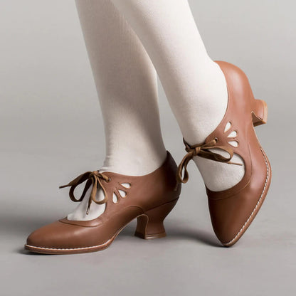 Bella - Sandalias Elegantes y Cómodas