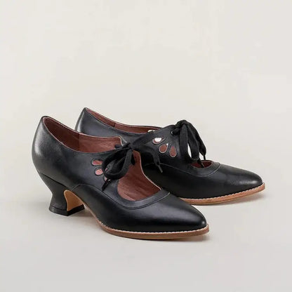 Bella - Sandalias Elegantes y Cómodas
