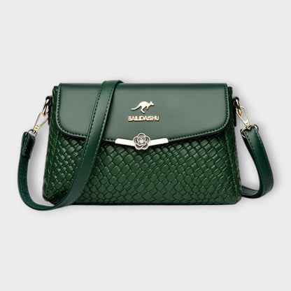 Rita. – Bolso de hombro lujoso