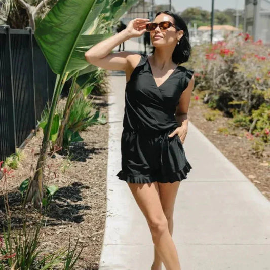 Berenice - Traje de baño con sujetador incorporado Mam
