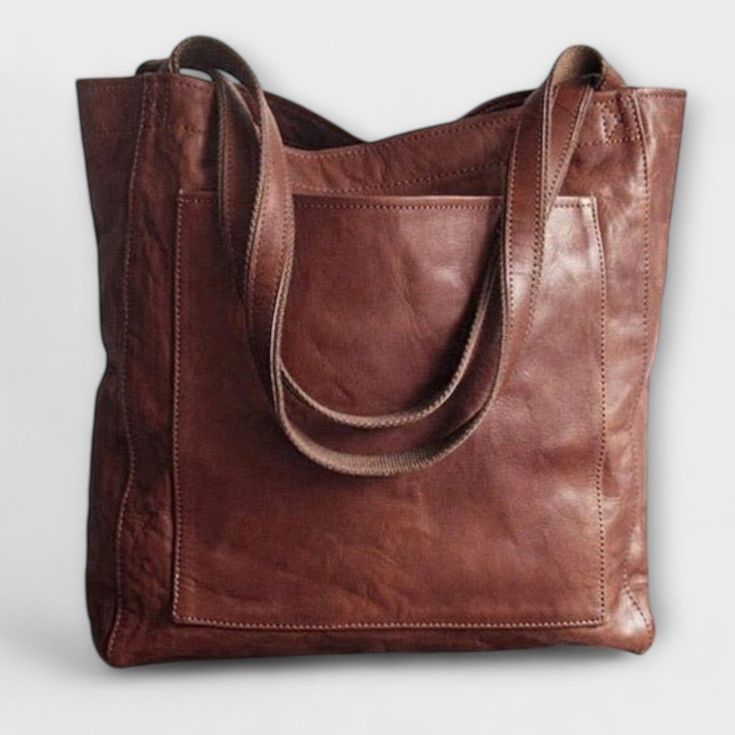 Noma - Elegante y práctico bolso de hombro