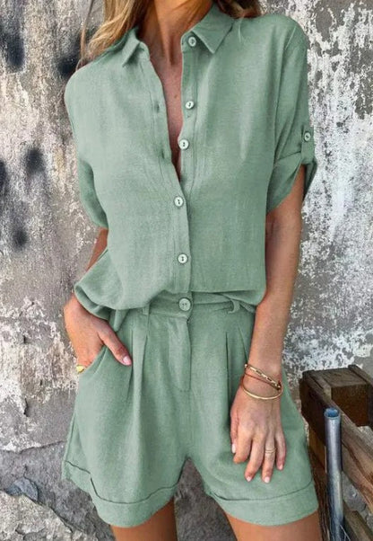 Matilde | Conjunto