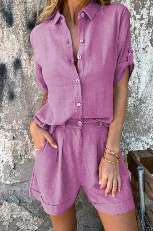 Matilde | Conjunto