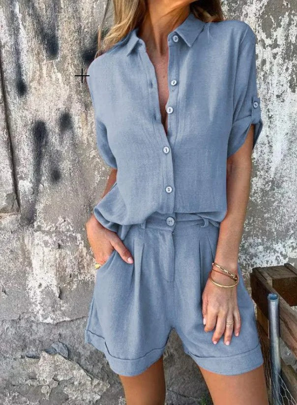 Matilde | Conjunto