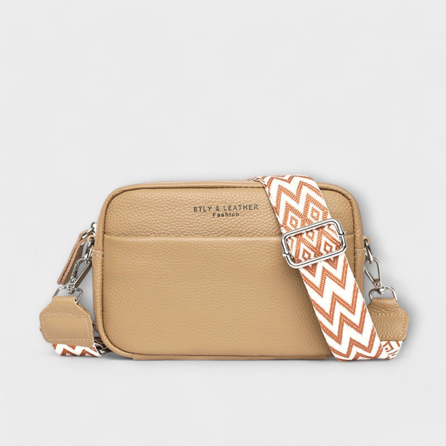 Noma - Mini bolso bandolera
