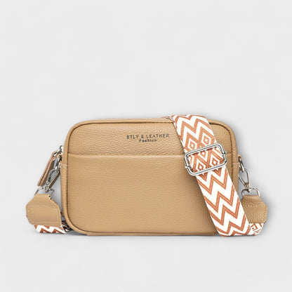 Noma - Mini bolso bandolera