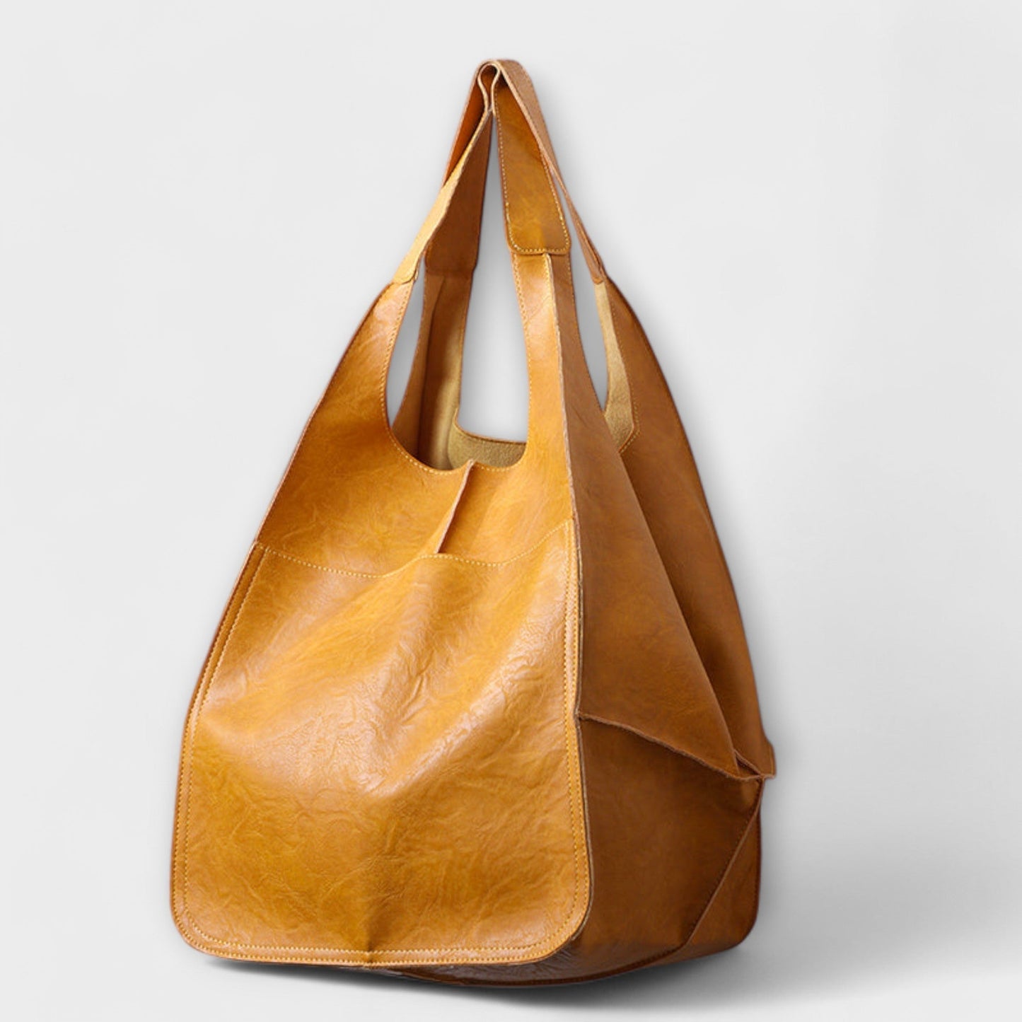 Noma – Blair