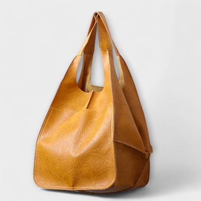 Noma – Blair