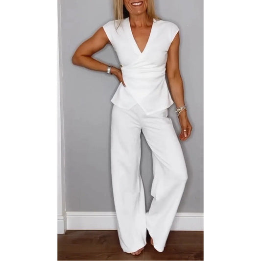 Julissa | Conjunto