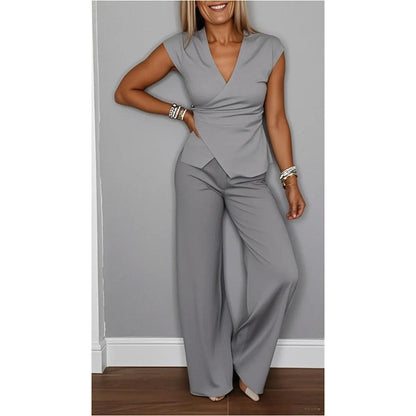Julissa | Conjunto