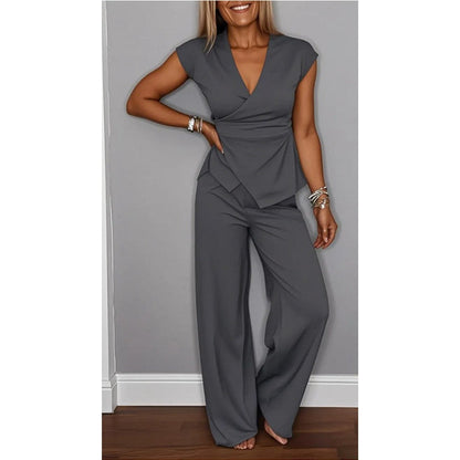 Julissa | Conjunto
