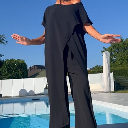 Sabrina | Conjunto Coordinado