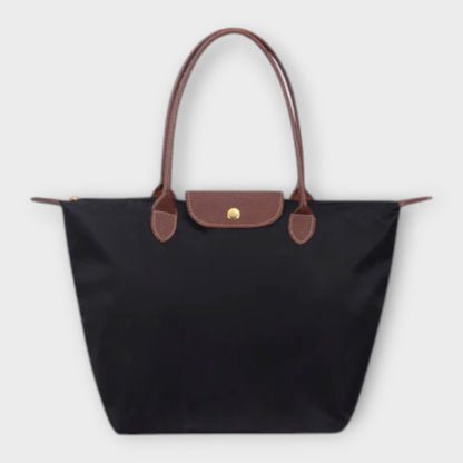 Rita. – Bolso Oxford