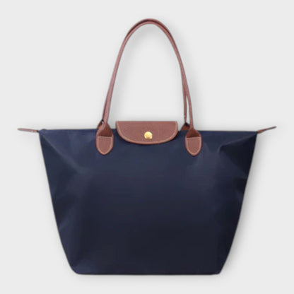 Rita. – Bolso Oxford