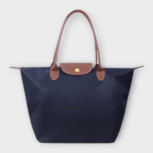 Rita. – Bolso Oxford