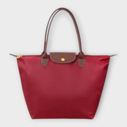 Rita. – Bolso Oxford