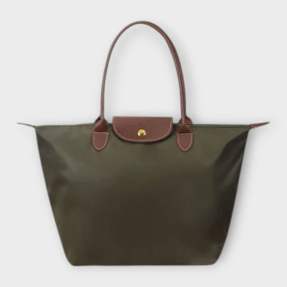 Rita. – Bolso Oxford
