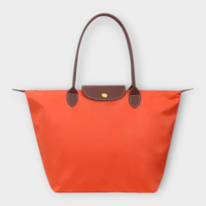 Rita. – Bolso Oxford