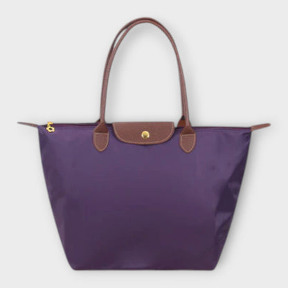 Rita. – Bolso Oxford