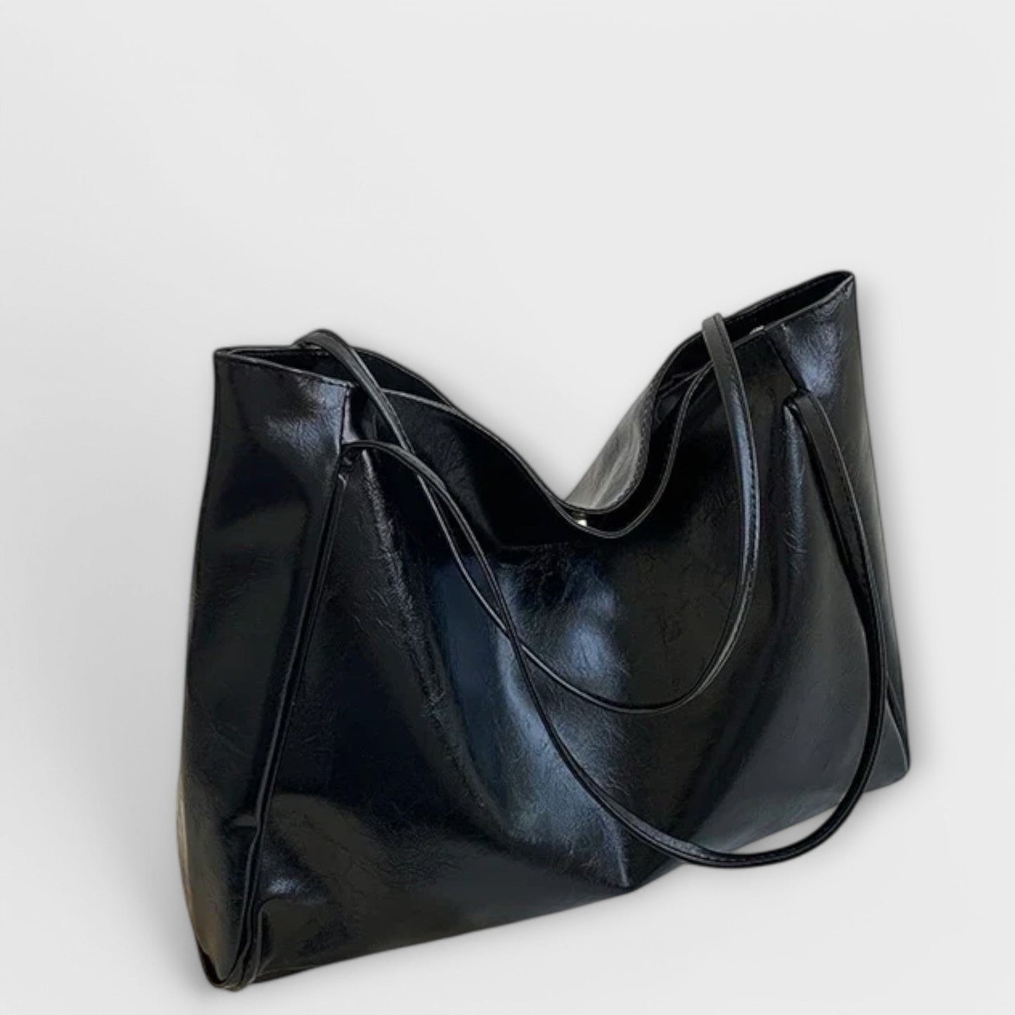 Noma – Blair